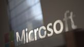 Microsoft closes Austin-based Arkane Studios; 96 laid off amid wave of tech downsizing