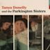 Tanya Donelly and the Parkington Sisters