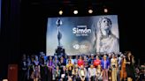 “El nuevo barrio” triunfa en los Premios Simón del cine aragonés con siete galardones
