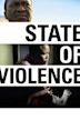 State of Violence