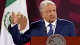 Proceso de transición se pagará con ahorros del gobierno, señala AMLO | El Universal