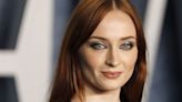 Game of Thrones star Sophie Turner lands next lead movie role