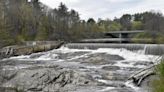 Yarmouth moves closer to dam removals on the Royal River