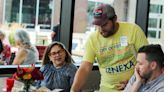 Markets team up in Lenexa: When farmers and chefs unite, the results are delicious