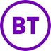 BT Ireland