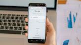 Google App Gets A New ‘Share’ Button For Search Results; Heres How To Find