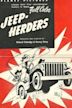 Jeep-Herders