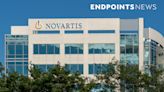 Novartis to seek approvals in two rare kidney diseases after positive Phase 3 trials