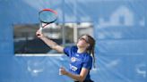 Bozeman and Gallatin tennis teams each get two champions from Eastern AA Invite