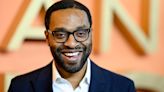 Report: Chiwetel Ejiofor’s Villainous Venom 3 Role Revealed