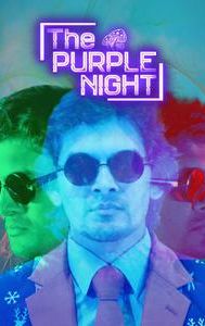 The Purple Night