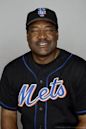 Don Baylor