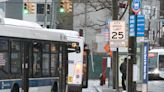MTA fare-free bus pilot on 5 NYC routes, including 1 on Staten Island, will not continue past this year