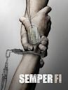 Semper Fi (film)