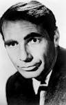 Gary Merrill