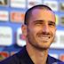 Leonardo Bonucci