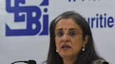 What this Sebi proposal for discerning investors means for MFs and PMS