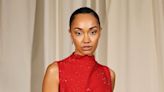 Leigh-Anne Pinnock leads the stars at Self-Portrait summer party