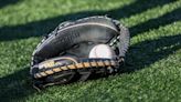 Braves Top Prospect Lands On Injured List Instead Of Minor League Demotion | Sporting News