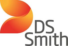 DS Smith