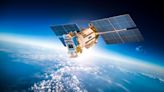 Cybersecurity in Space: Why Hacking Has Gone Off World