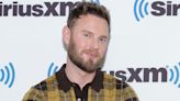 Bobby Berk's Queer Eye Replacement Revealed