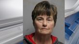 Butler County woman charged with murdering husband found incompetent to stand trial