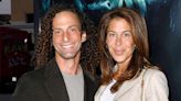 Kenny G and Ex Wife in Legal Battle Over Malibu Mansion He Allegedly Rented for $600K Per Month