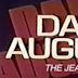 Dan August: The Jealousy Factor