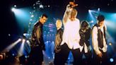 Huge 00s hit makes re-entry in global charts after 20 years due to film 'cameo'