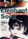 Elephant Song