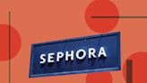Sephora Just Kicked Off a Surprise Holiday Sale & Insiders Can Get 20% Off
