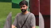 Bigg Boss OTT 3: Sai Ketan Rao Refuses To Accept Lovekesh Kataria's Apology