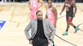 Stephen A. Smith makes egregious statement on why Black people relate to Trump