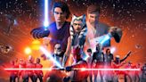 Andor Brought Back A Star Wars: The Clone Wars Fan-Favorite For Its Latest Episode