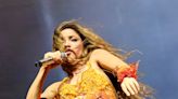 La Nación / La Copa América 2024 se despedirá al ritmo de Shakira