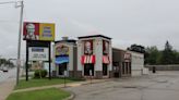 Staffing shortages cause temporary closure at Green Bay KFC | Streetwise