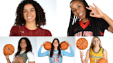 The 2023-24 Charlotte Observer girls’ high school basketball preview