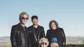 Jefferson Starship to rock the Peak | Times News Online