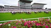 What lies ahead for the Sky Bet Ebor Festival?