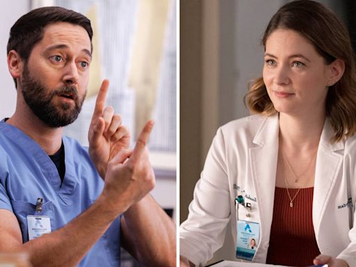 Will there be a season 6 of New Amsterdam? Latest spin-off rumours explained