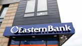 US approves Eastern Bank purchase of Cambridge Trust - The Boston Globe