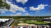 Want more Ryder Cup parity? Might be time for neutral course setup