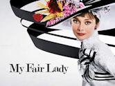 My Fair Lady