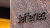 Jefferies Wins Case Against Banker Who Ditched New $10 Million Job