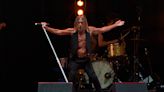 Iggy Pop destroza el Azkena de Vitoria y Alter Bridge se doctora