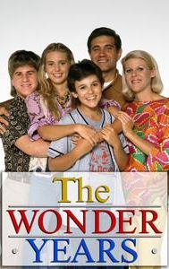 The Wonder Years