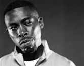 GZA