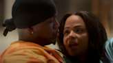 Ne-Yo, Christina Milian Star In ‘Step Up’ Season 3 Trailer