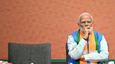 India's election is turning out far closer than expected, with Modi unlikely to win by a landslide